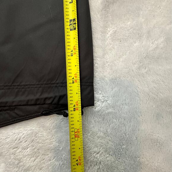 Adidas Run Jacket wind-resistant - Picture 7 of 8